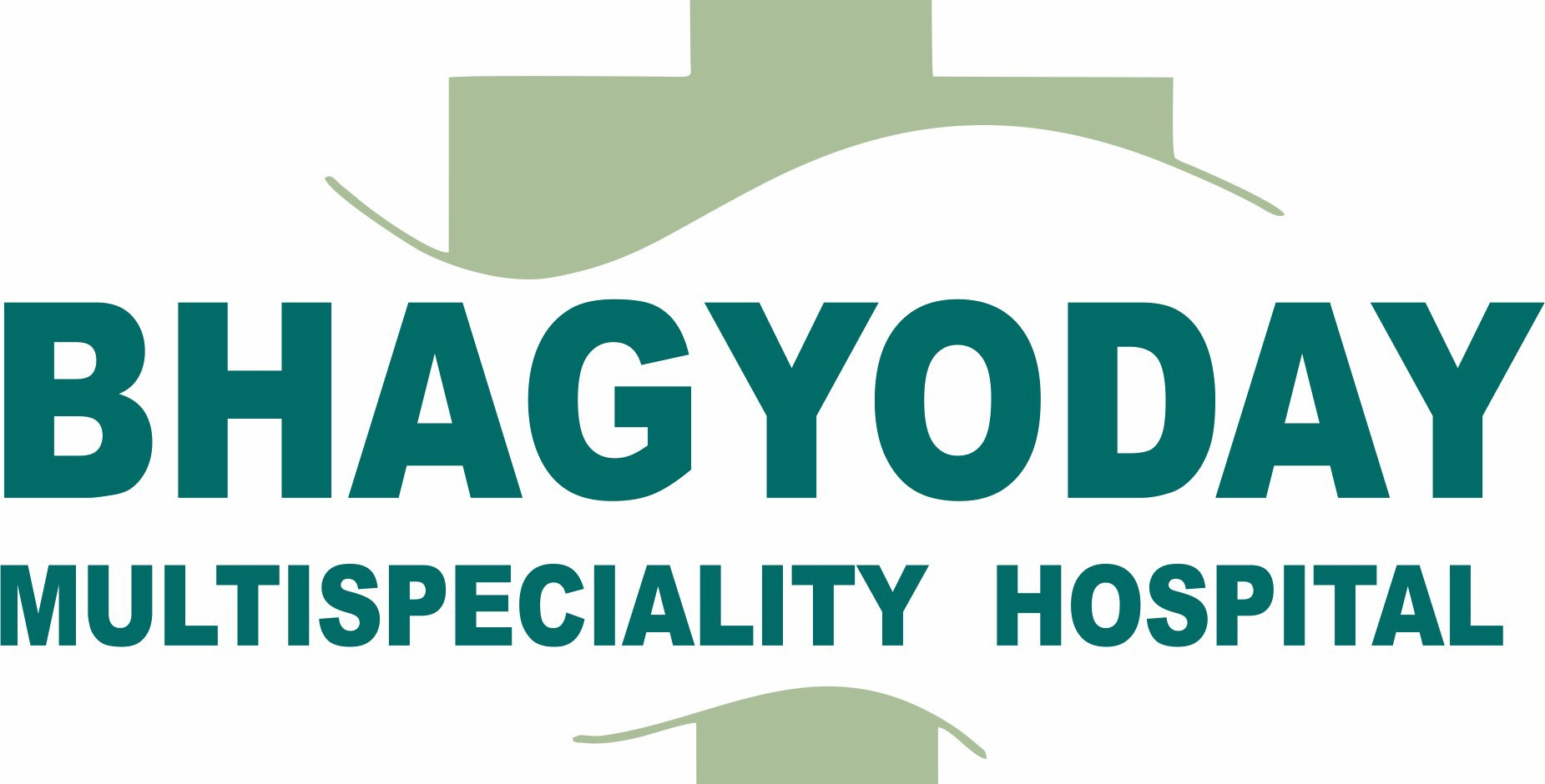SGN HOSPITAL